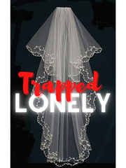 Jenniah Fuentes •Trapped & Lonely • Good Wife Novel