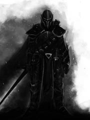 Best Black Swordsman 30    Forums  MyAnimeListnet
