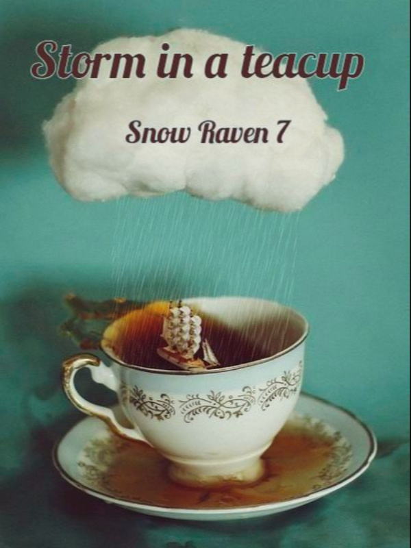 storm in a teacup used book pdf