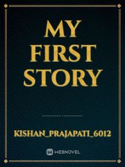 MY FIRST STORY Dragonar Academy Novel