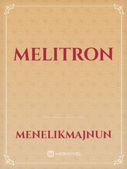 Melitron Gilgamesh Novel