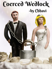 Coerced Wedlock Married Novel