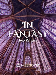 In Fantasy Book