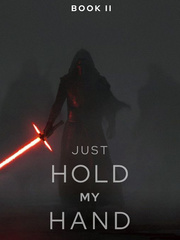 kylo ren and rey fanfiction