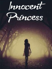 Innocent Princess Book