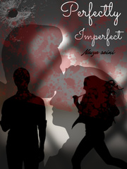 Their imperfect world Imperfect Novel