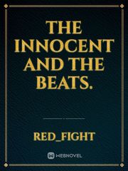 The Innocent and the beats. Nonfiction Novel