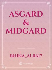 Asgard & Midgard