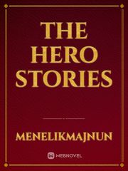 The Hero Stories Dracula Novel