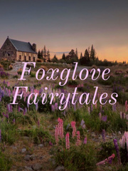 Foxglove Fairytales Snow White And The Huntsman Novel