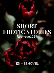 erotic short story