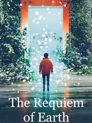 The Requiem of Earth Clay Novel
