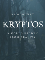 Kryptos Giantess Novel