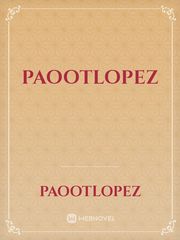 Paootlopez Book