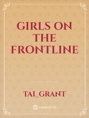 Girls on the Frontline