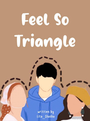 Feel So Triangle Book
