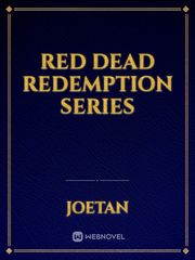 red dead redemption 2 fanfiction