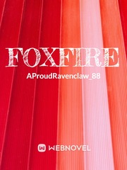 FOXFIRE Foxfire Novel