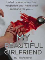 My Beautiful Girlfriend Good Sex Novel