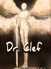 Dr. Clef Book
