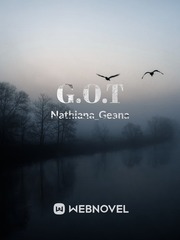 G.O.T Book