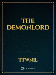 The DemonLord