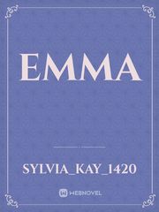 EMMA Emma Novel