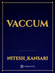 vaccum