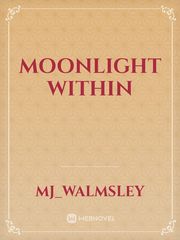 Moonlight Within Sextuplets Novel