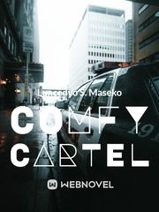 the cartel