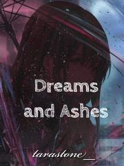 Dreams and Ashes Important Novel