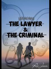 The Lawyer & The Criminal Kakaopage Novel