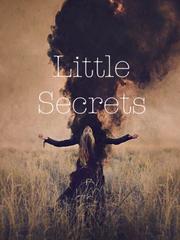 Little Secrets Itazura Na Kiss Novel
