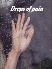 Drops of Pain Book
