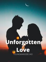 Unforgotten love Until We Meet Again Novel