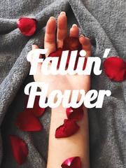 Fallin' Flower Book