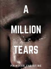 A MILLION TEARS Ishqiya Novel