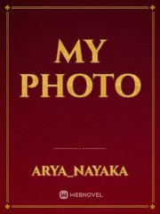 my photo Photo Novel