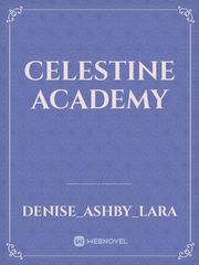 Celestine Academy