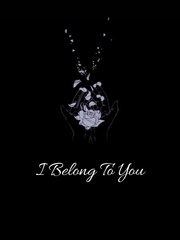 I Belong To You. Best Dnd Novel