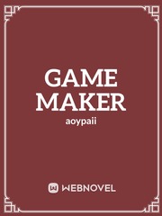 Game Maker Konosuba God's Blessing On This Wonderful World Novel