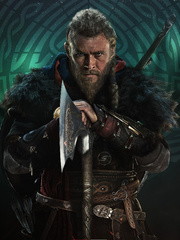 I Reincarnated In Vikings Ragnar Lothbrok Novel