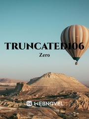 Truncated106 Engineering Novel