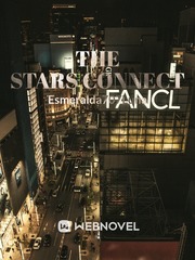 the stars connect Kokoro Connect Novel