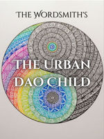 The Urban Dao Child. Book