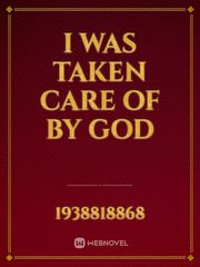 I was taken care of by god Is This A Zombie Novel