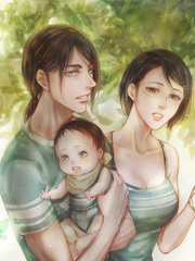 Eren's new life Emo Novel