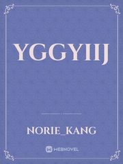 yggyiij Book