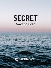 •SECRET• Joey Graceffa Novel