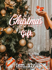 christmas gift ideas